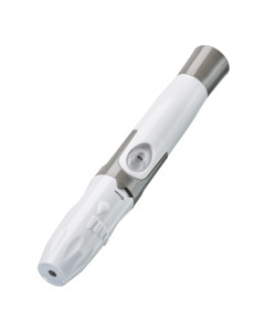 GlucoCheck Stechhilfe