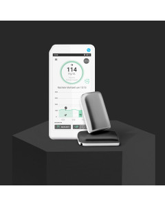 Kaleido Starter Kit mit DBLG1 Black Magic