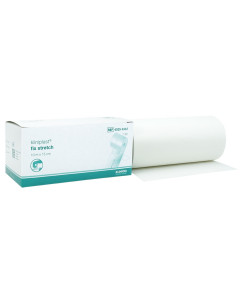 Klinion kliniplast fix stretch 10 m x 15 cm