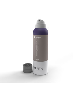 ESENTA Pflasterentferner-Spray steril 