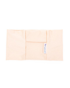 bre.parat Beinbinde creme