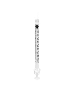 Omnican 50 U-100-Insulin 0,30 x 8 mm