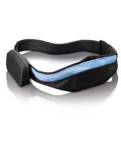 Accu-Chek Insight Sportgurt