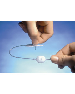 Accu-Chek Rapid-D Link Kanüle 8 mm