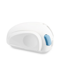 Accu-Chek Solo Setzhilfe