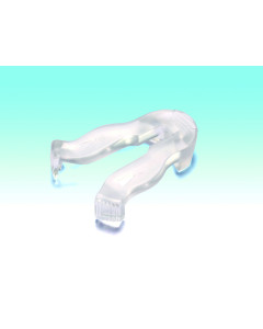 Activity Guard MiniMed 640G