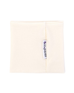 Armbinde creme 27-29 cm 2 Stück