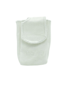 DANA BH-Tasche weiß