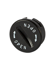 Batteriekappe für Dana-i Insulinpumpe