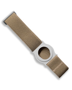 Fixierband Dexcom G7 in beige