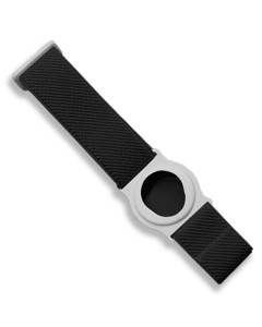 Fixierband Dexcom G7 in schwarz 