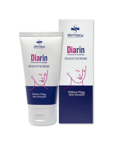 Diarin Gesichtscreme