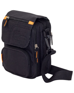 FIT`S Diabetiker-Tasche