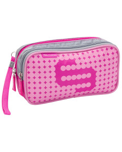 DIA´S Diabetikertäschchen pink
