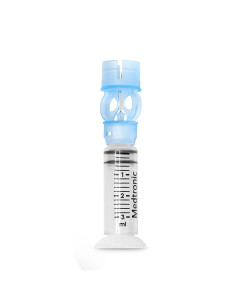 Medtronic Extended Reservoir 3 ml