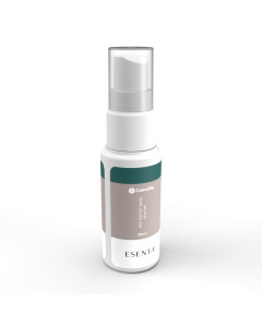Esenta Hautschutz-Spray 