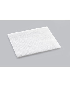 Gazin Mullkompressen unsteril 10x10