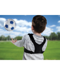 MIniMed Rückengurt Insulinpumpe Kinder