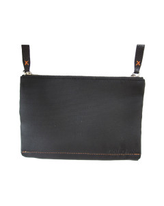 diabag Pouch Zubehörtasche aus Nylon