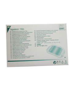 Tegaderm Film