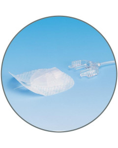 Accu-Chek TenderLink Kanülen 13 mm