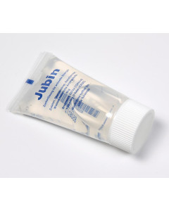 Jubin Zuckerlösung: flüssige Traubenzuckerenergie für Diabetiker