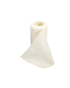 Klinifix Elastic Fixierbinde