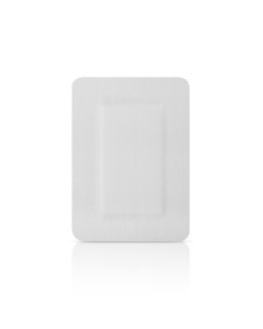 Kliniplast Border Wundverband