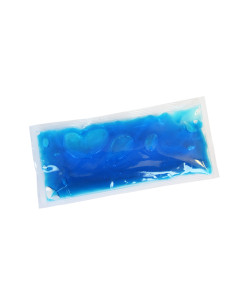 Loom Tour Kühlelement für Taschen