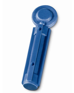 beurer Lanzetten 100 Stück