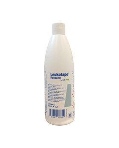 Leukotape Remover Pflasterlöser 350 ml