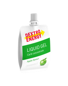 Dextro Sports Liquid Gel Apfel