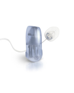 MiniMed Mio 30 13mm/110cm grau mit integrierter Setzhilfe