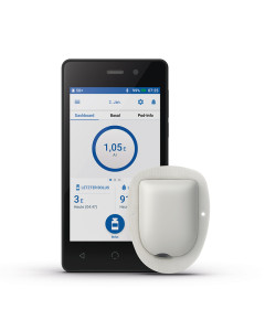 Omnipod DASH Starter Set