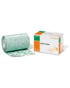 Opsite Flexifix Folie