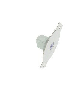 mylife Orbitmicro Universal Stahlkanülen 5,5 mm 10 Stück