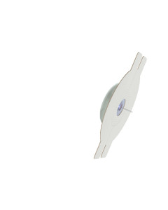 mylife YpsoPump Orbitsoft Kanüle 6 mm