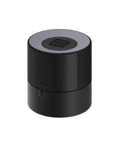 mylife Orbit Inserter