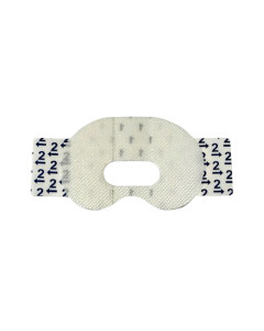 Medtronic CGM Oval Tapes
