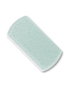 Pedicure-Stein zum Entfernen von Hornhaut