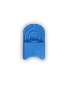 Accu-Chek Rapid-D Link Protective Cap