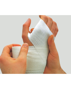 Lenkelast Universalbinde