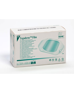Tegaderm Transparentfolie