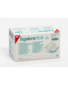 Tegaderm Rolle