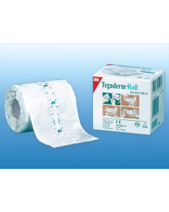 Tegaderm Rolle