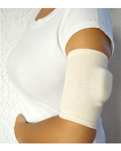 tg grip Stütz-Schlauchverband