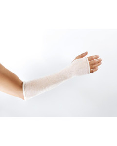 tg soft Polsterschlauchverband