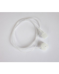 Accu-Chek Rapid-D Link Transfer-Set 100 cm