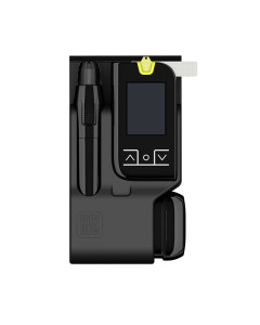 mylife Unio SmartCase