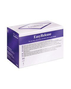 Verpackung Easy Release ER0645 Frontseite
